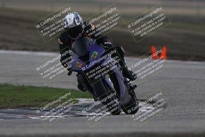 media/Nov-30-2025-TrackDaz (Sun) [[d8b22663df]]/C Group/Session 4 (Outside Grapevine)/